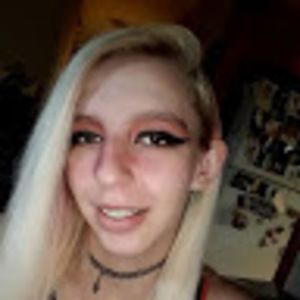 Meet your Posher, Myranda